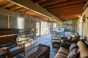 7768 E 1075 N, Huntsville, UT 84317 - Photo 51