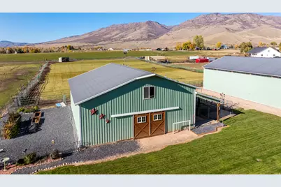 7768 E 1075 N, Huntsville, UT 84317 - Photo 75