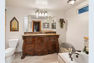 7768 E 1075 N, Huntsville, UT 84317 - Photo 27