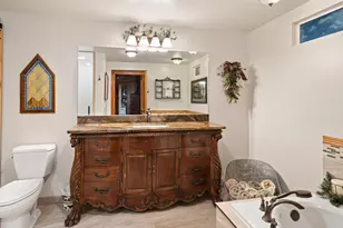 7768 E 1075 N, Huntsville, UT 84317 - Photo 27