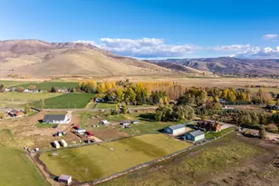 7768 E 1075 N, Huntsville, UT 84317 - Photo 71