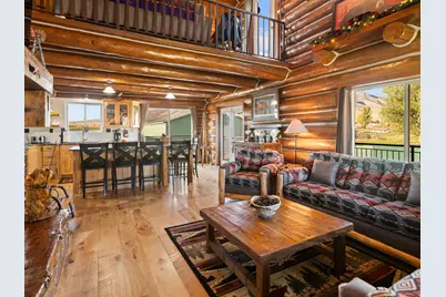 7768 E 1075 N, Huntsville, UT 84317 - Photo 17