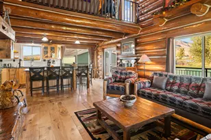 7768 E 1075 N, Huntsville, UT 84317 - Photo 17