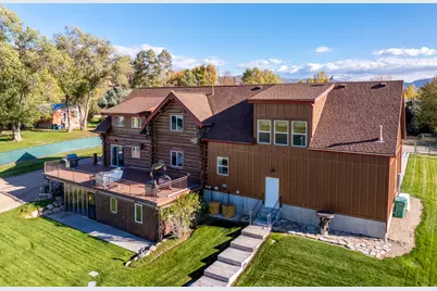 7768 E 1075 N, Huntsville, UT 84317 - Photo 59