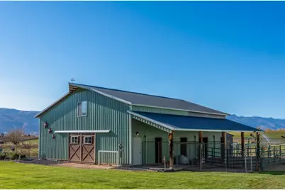 7768 E 1075 N, Huntsville, UT 84317 - Photo 81