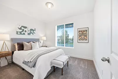 6508 W Bridge Maple Ln, West Jordan, UT 84081 - Photo 13