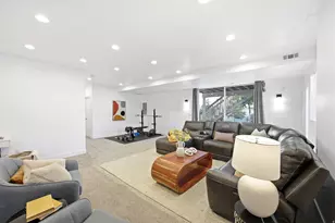 6508 W Bridge Maple Ln, West Jordan, UT 84081 - Photo 21