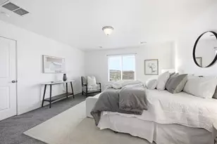 6508 W Bridge Maple Ln, West Jordan, UT 84081 - Photo 11