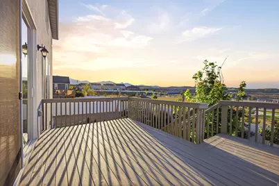 6508 W Bridge Maple Ln, West Jordan, UT 84081 - Photo 25