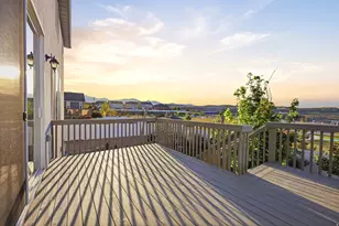 6508 W Bridge Maple Ln, West Jordan, UT 84081 - Photo 25