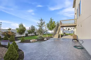 6508 W Bridge Maple Ln, West Jordan, UT 84081 - Photo 27