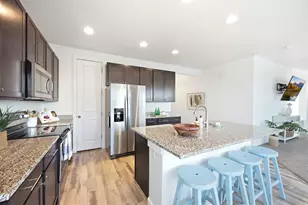 6508 W Bridge Maple Ln, West Jordan, UT 84081 - Photo 7