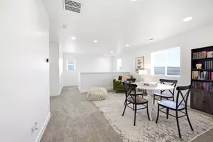 6508 W Bridge Maple Ln, West Jordan, UT 84081 - Photo 19