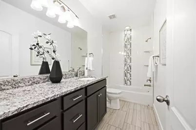 6508 W Bridge Maple Ln, West Jordan, UT 84081 - Photo 23