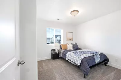 6508 W Bridge Maple Ln, West Jordan, UT 84081 - Photo 17
