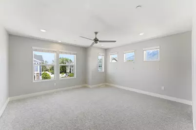 78 E Golden Privet Dr, Draper, UT 84020 - Photo 15