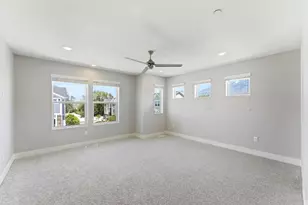 78 E Golden Privet Dr, Draper, UT 84020 - Photo 15