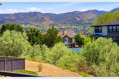 78 E Golden Privet Dr, Draper, UT 84020 - Photo 31