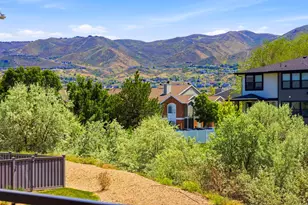 78 E Golden Privet Dr, Draper, UT 84020 - Photo 31