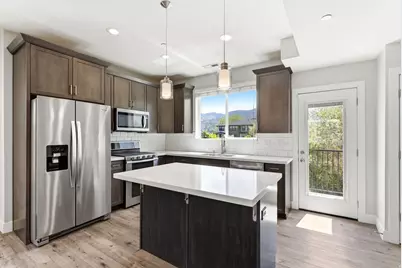 78 E Golden Privet Dr, Draper, UT 84020 - Photo 9