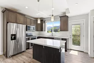 78 E Golden Privet Dr, Draper, UT 84020 - Photo 9