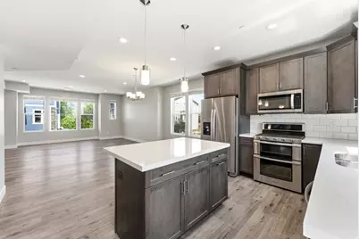 78 E Golden Privet Dr, Draper, UT 84020 - Photo 13