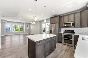 78 E Golden Privet Dr, Draper, UT 84020 - Photo 13