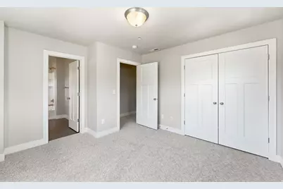 78 E Golden Privet Dr, Draper, UT 84020 - Photo 21