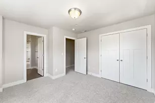 78 E Golden Privet Dr, Draper, UT 84020 - Photo 21
