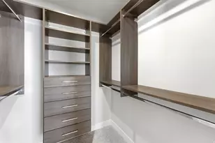 78 E Golden Privet Dr, Draper, UT 84020 - Photo 17