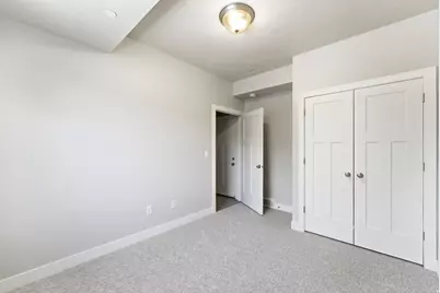 78 E Golden Privet Dr, Draper, UT 84020 - Photo 25