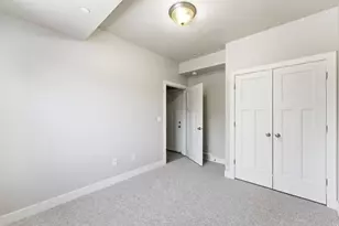 78 E Golden Privet Dr, Draper, UT 84020 - Photo 25