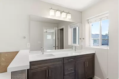 78 E Golden Privet Dr, Draper, UT 84020 - Photo 23
