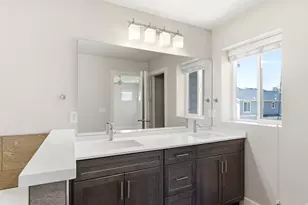 78 E Golden Privet Dr, Draper, UT 84020 - Photo 23