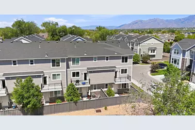 78 E Golden Privet Dr, Draper, UT 84020 - Photo 3