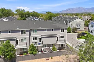 78 E Golden Privet Dr, Draper, UT 84020 - Photo 3