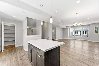 78 E Golden Privet Dr, Draper, UT 84020 - Photo 11
