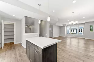 78 E Golden Privet Dr, Draper, UT 84020 - Photo 11