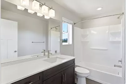 78 E Golden Privet Dr, Draper, UT 84020 - Photo 27