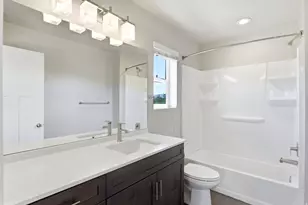 78 E Golden Privet Dr, Draper, UT 84020 - Photo 27