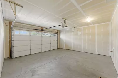 78 E Golden Privet Dr, Draper, UT 84020 - Photo 29