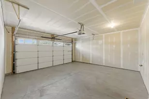 78 E Golden Privet Dr, Draper, UT 84020 - Photo 29
