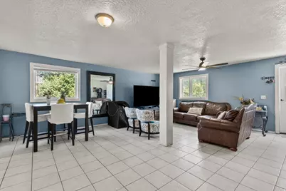 165 N 800 E, Hyrum, UT 84319 - Photo 15