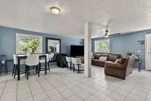 165 N 800 E, Hyrum, UT 84319 - Photo 15