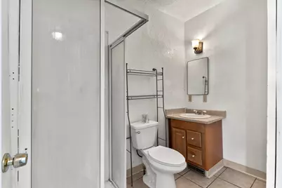 165 N 800 E, Hyrum, UT 84319 - Photo 27