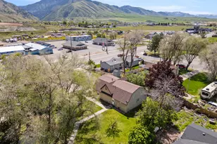 165 N 800 E, Hyrum, UT 84319 - Photo 5