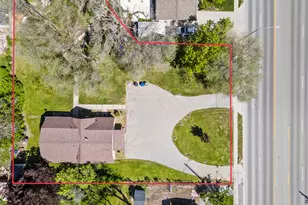 165 N 800 E, Hyrum, UT 84319 - Photo 13