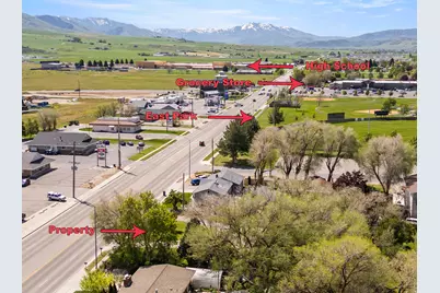 165 N 800 E, Hyrum, UT 84319 - Photo 7