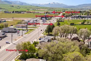 165 N 800 E, Hyrum, UT 84319 - Photo 7