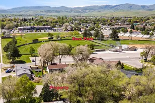 165 N 800 E, Hyrum, UT 84319 - Photo 9